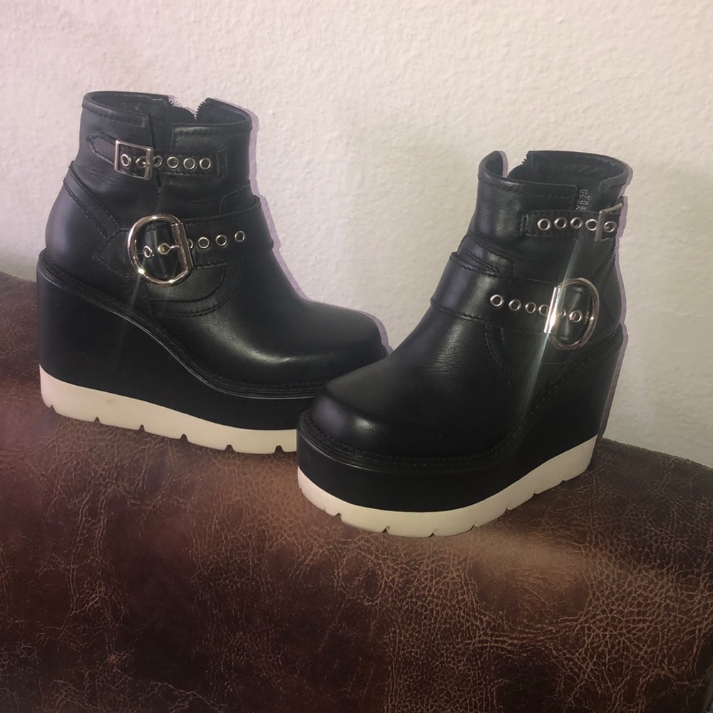 Jeffery Campbell